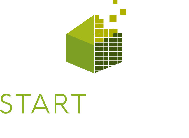 Logo des Digitalen Gründerzentrums Lohr am Main