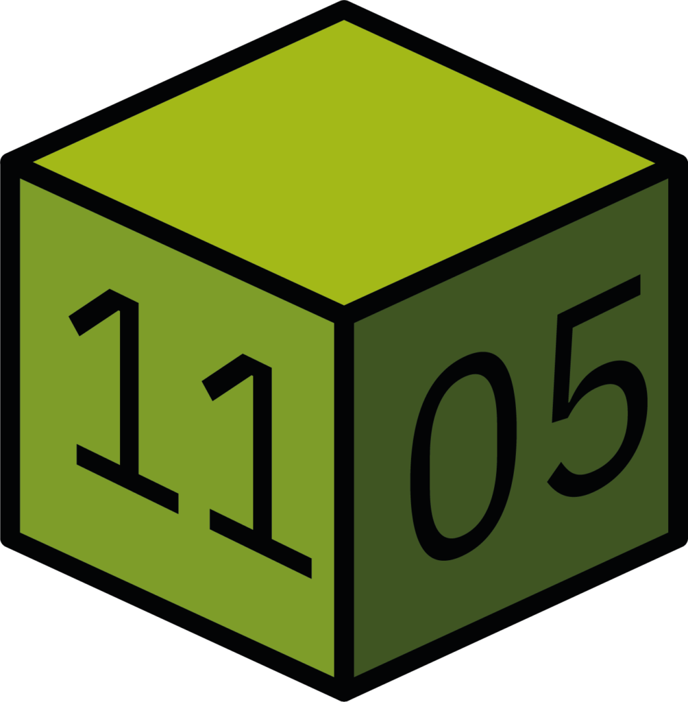 Nimm an den Events und Workshops im Starthouse Spessart teil