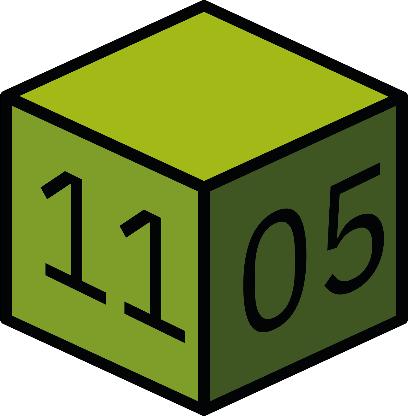 Nimm an den Events und Workshops im Starthouse Spessart teil