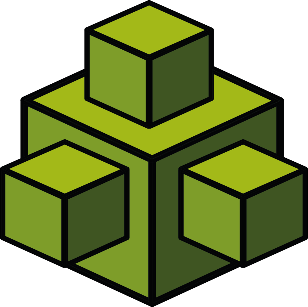 Das Starthouse Spessart bietet ein starkes Netzwerk