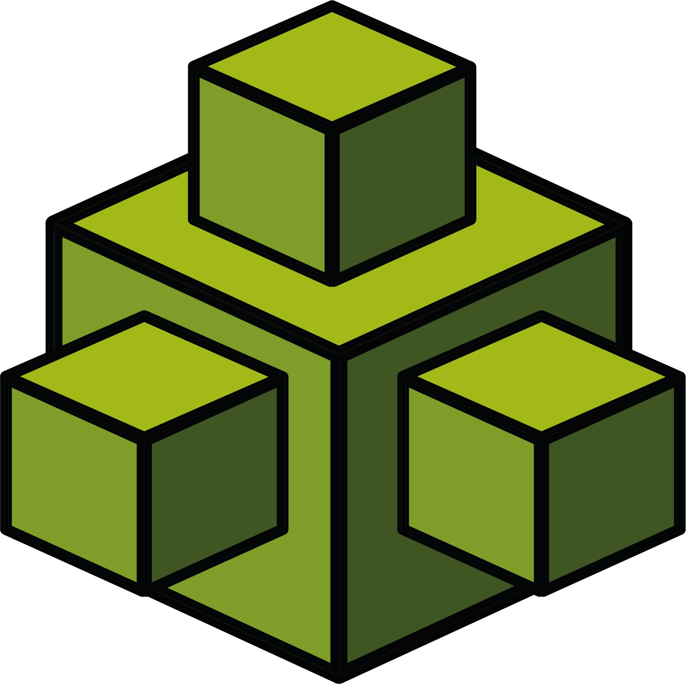 Das Starthouse Spessart bietet ein starkes Netzwerk