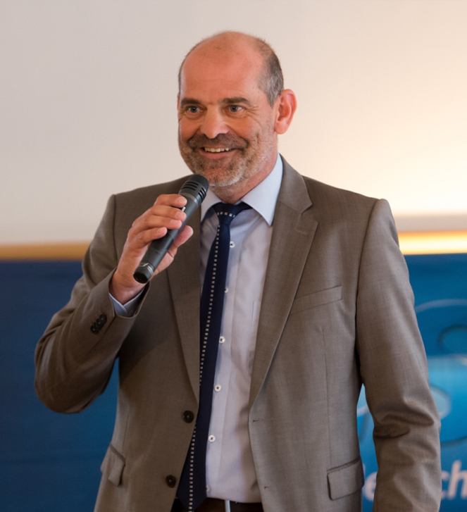 hilmar_ulrich_starthouse_lohr_spessart