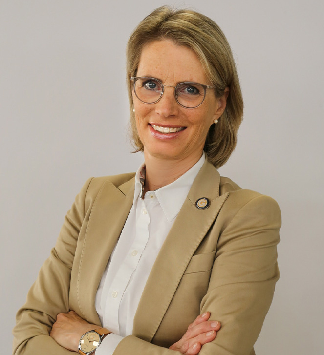 karina_grampp_starthouse_lohr_spessart