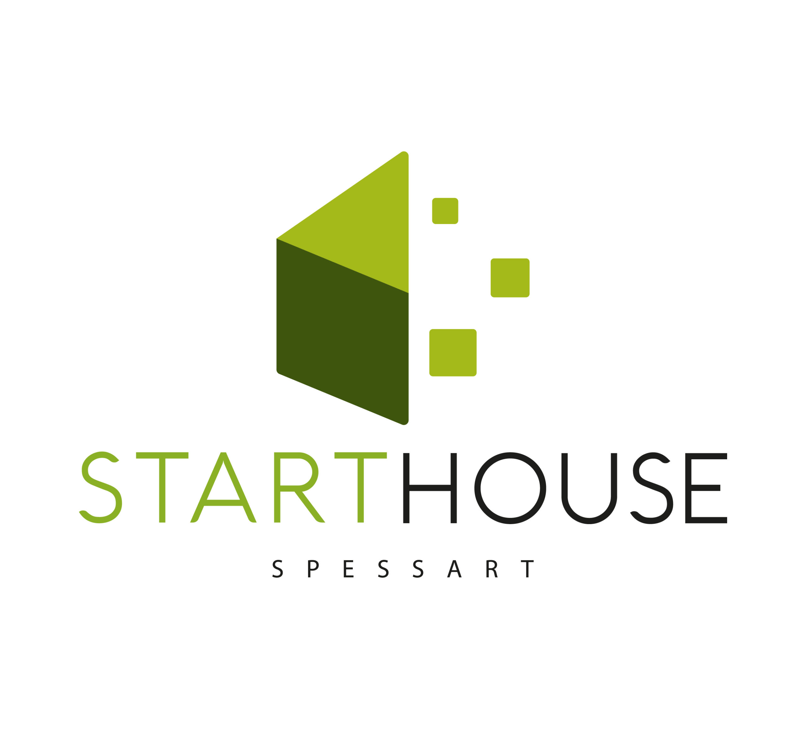 http://Starthouse%20Spessart