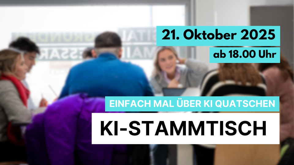 Kal_KI-Stammtisch