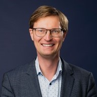 Michael Möckel