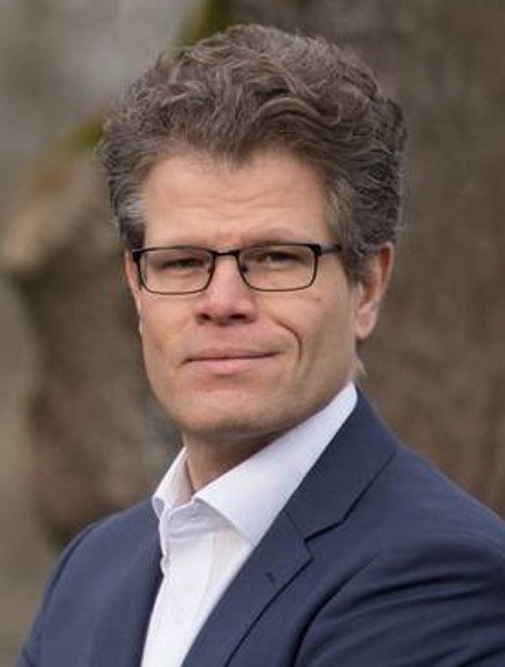 Andreas Schiffler