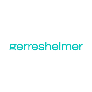 Gerresheimer