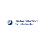 Handwerkskammer Unterfranken