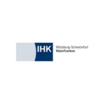 IHK Würzburg-Schweinfurt