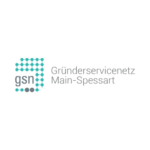 Gründerservicenetz