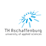 TH Aschaffenburg