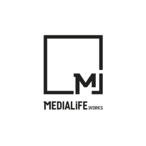Medialife
