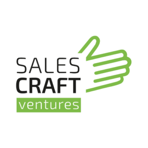Salescraft
