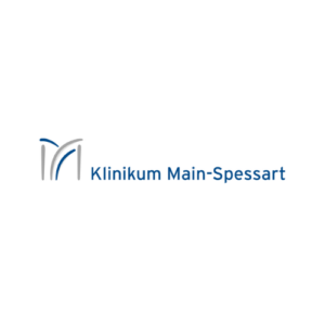 Klinikum Main-Spessart