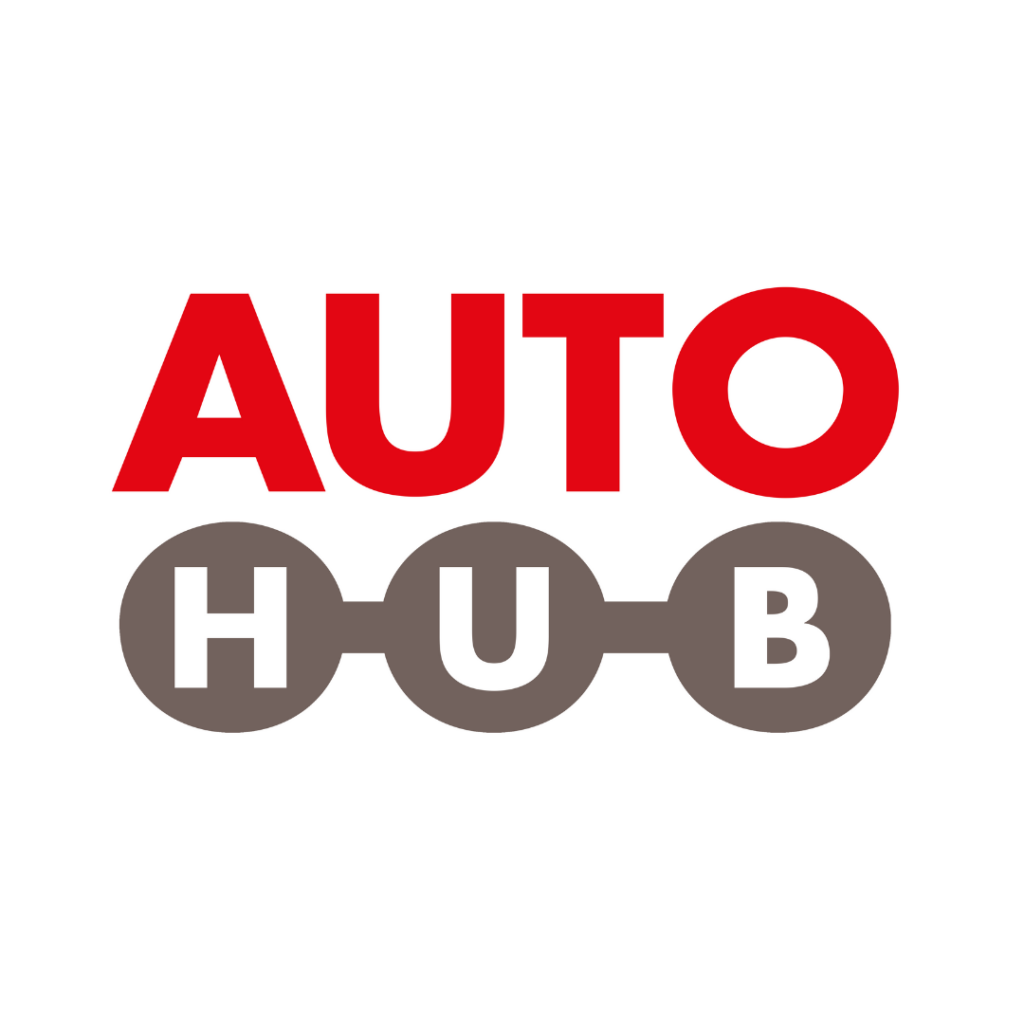 AUTOHUB