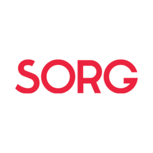 SORG