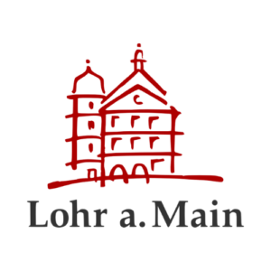 Stadt Lohr am Main
