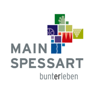 Landkreis Main-Spessart