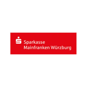 Sparkasse Mainfranken Würzburg