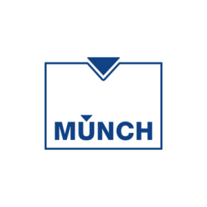 Münch GmbH
