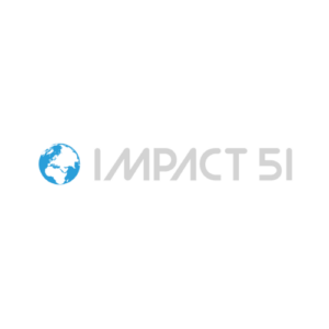Impact51