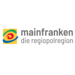 Region Mainfranken