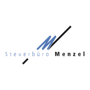 Steuerbüro Menzel