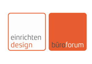 Büroforum