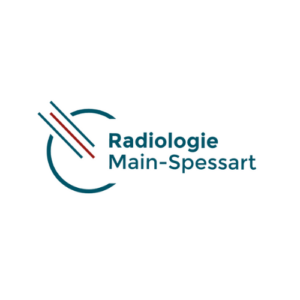 Radiologie Lohr