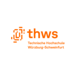 FHWS