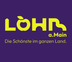 Stadt Lohr am Main