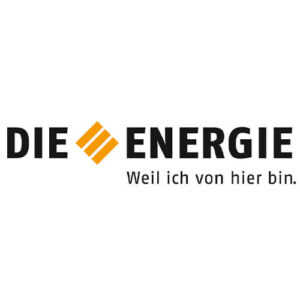 Die Energie