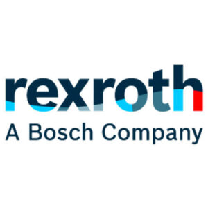 Bosch Rexroth