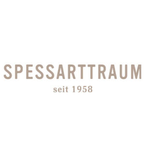 Spessarttraum