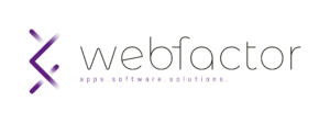 Webfactor