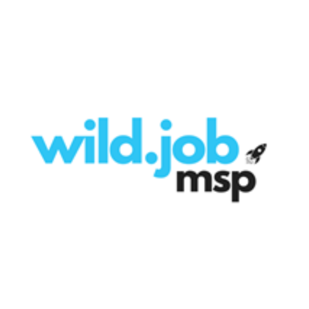 wild.job