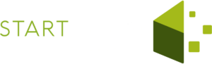 Starthouse Spessart