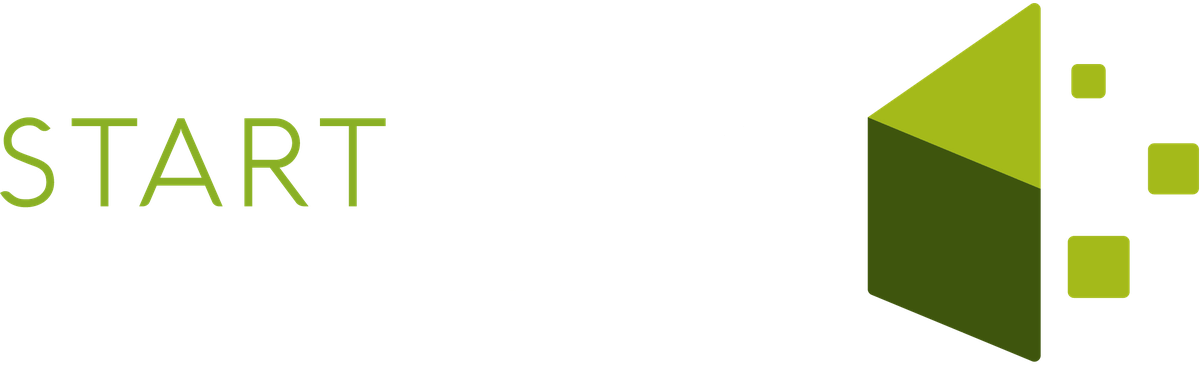 Starthouse Spessart