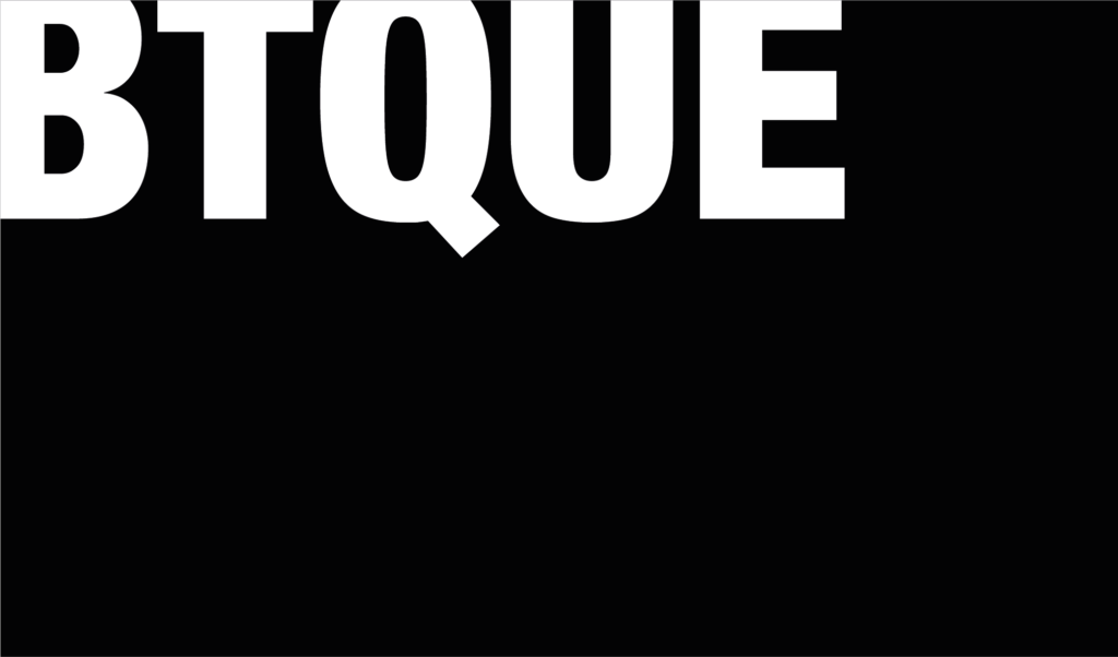 BTQUE