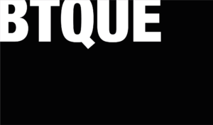 BTQUE