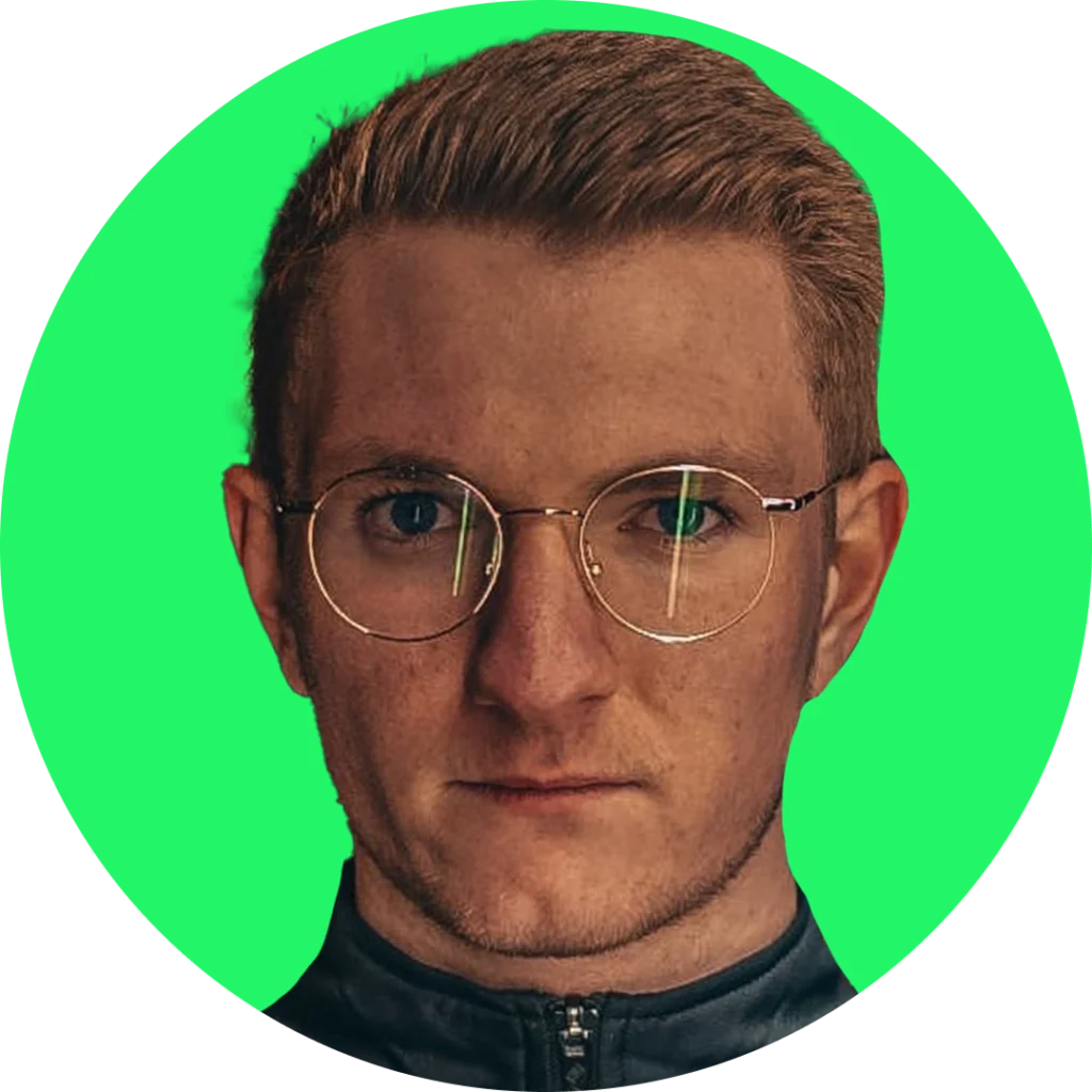 Fut_simple