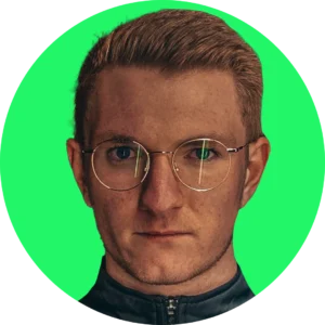 Fut_simple