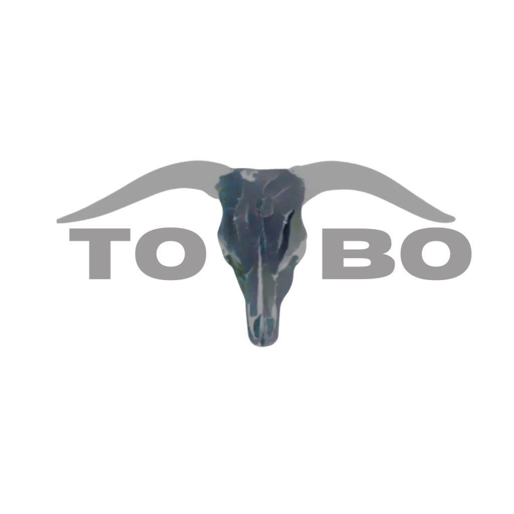 TOBO GmbH