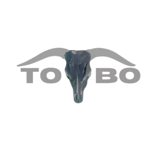 TOBO GmbH