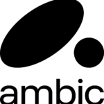 Sebastian Weigand und Rutul Gandhi
