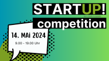 Event_StartupCompetition